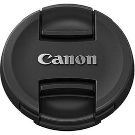 ACC CAP CANON E-52II 6315B001AA