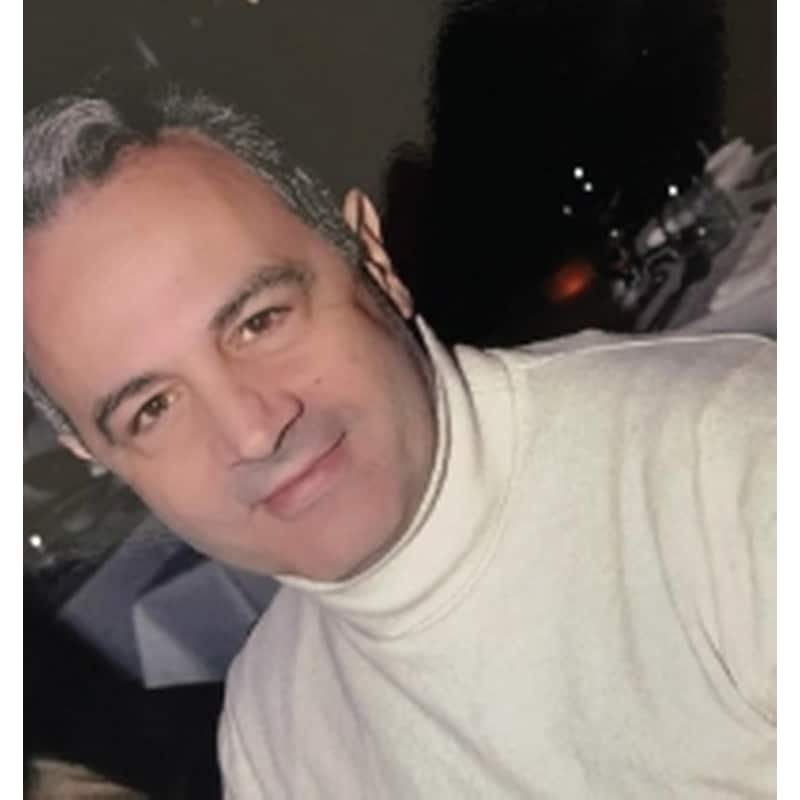 Author picture