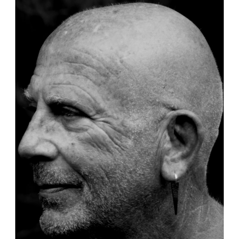 Author picture