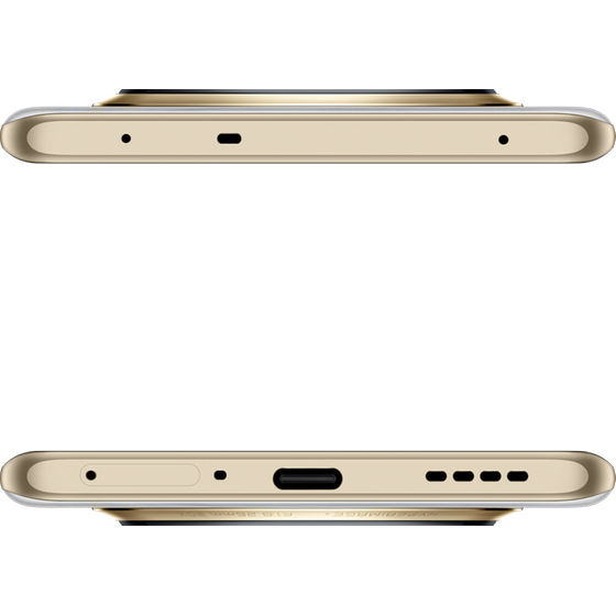 Realme 14 Pro 5G 256GB - Pearl White image 8