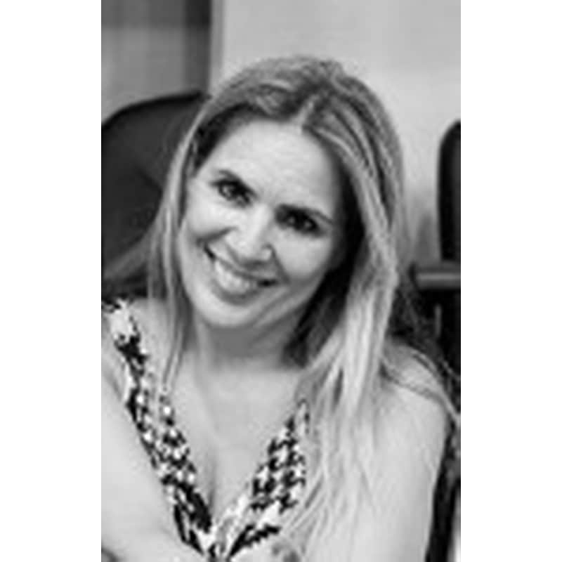 Author picture