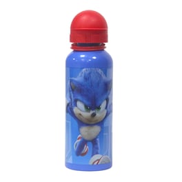 Παγούρι Gim Αλουμινίου 520ml Sonic