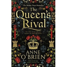 The Queen’s Rival