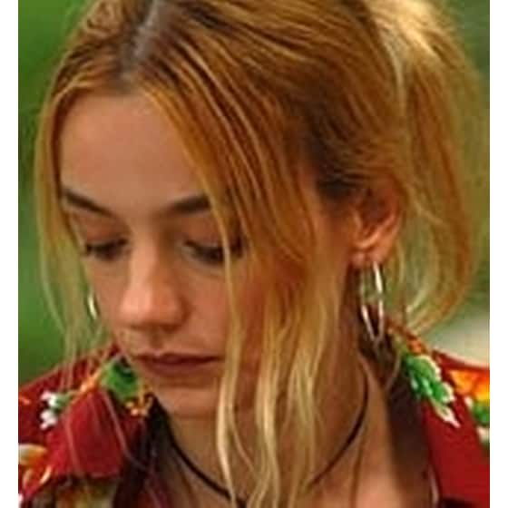 Νυχτερίδες image 1