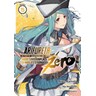 product-thumbnail