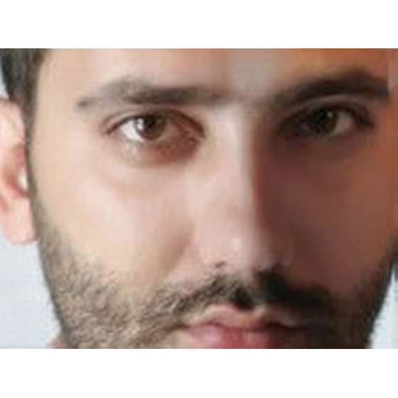 Η ρομφαία image 1