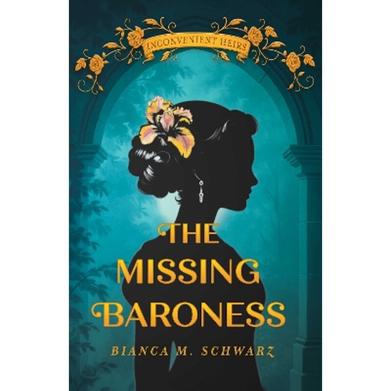 The Missing Baroness