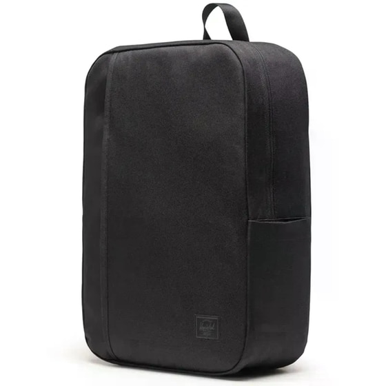 Τσάντα Πλάτης Herschel Wesbrook Black Tonal image 2