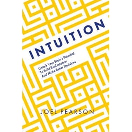 Intuition