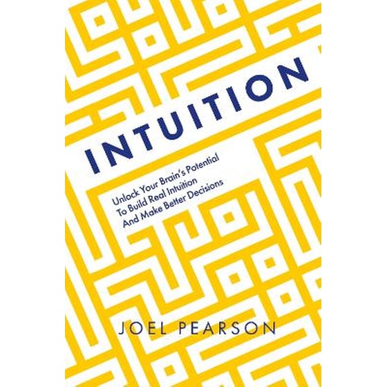 Intuition image 0