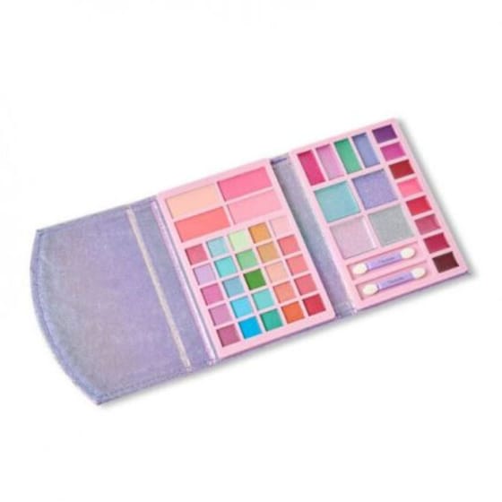 Martinelia Little Unicorn Travel Wallet Για Κορίτσια 17 X 2,5 X 12 См (30658) image 1