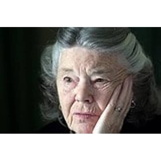 Ο γυρισμός image 1