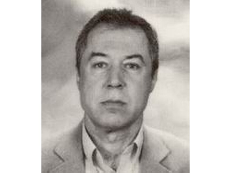 Author picture