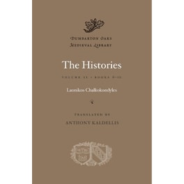 The Histories