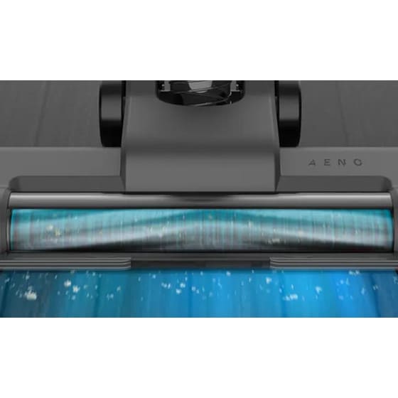 AENO SC1 0.5 L Μαύρη Σκούπα Stick image 12