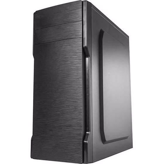 Desktop Intra (Ryzen 5-5600GT/8GB/256GB SSD/Radeon Vega 7 Graphics/Win11Home) image 1