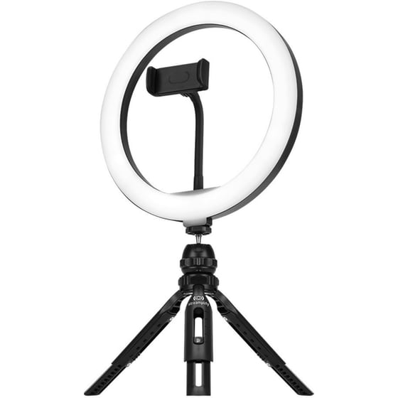 Streamplify Ring Light TVSP-001 image 3