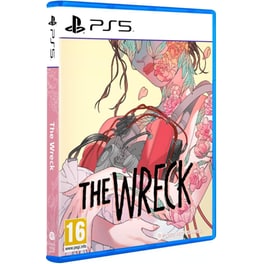 The Wreck - PS5