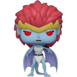 Funko Pop! Disney - Gargoyles - Demona #1477