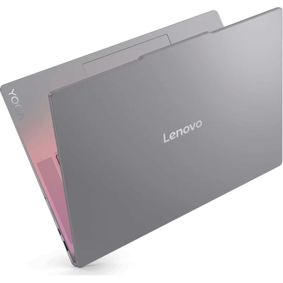 Lenovo Yoga Slim 7 *AI Copilot+PC 15ILL9 15.3'' 2.8K IPS Touch (Core Ultra 7-258V/32GB/1TB SSD/Arc Graphics/Win11Home) Laptop image 7