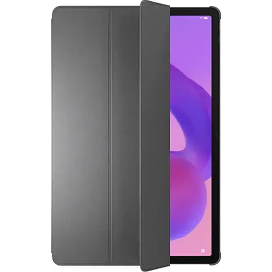 Θήκη Lenovo Idea Tab Pro - Lenovo - Γκρι image 0