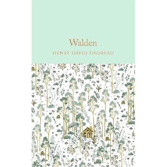 Walden image 0