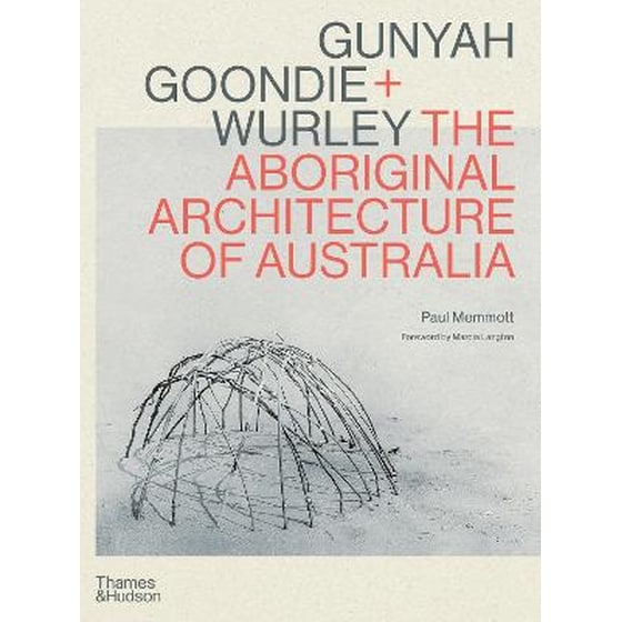 Gunyah, Goondie & Wurley image 0