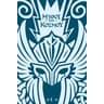 product-thumbnail