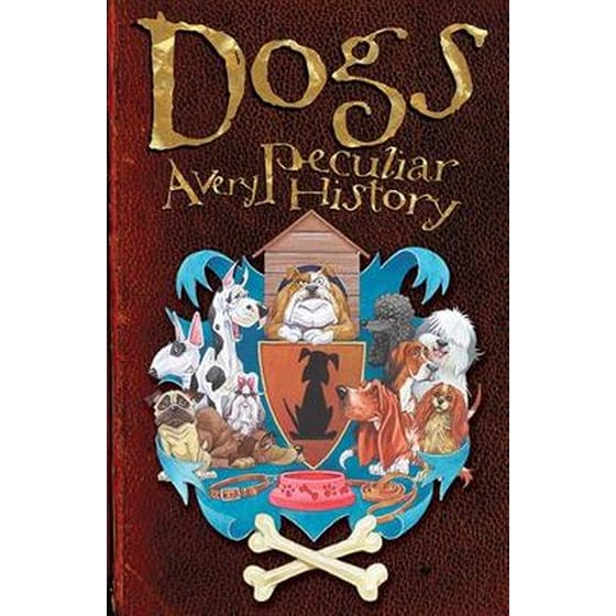 Dogs image 0