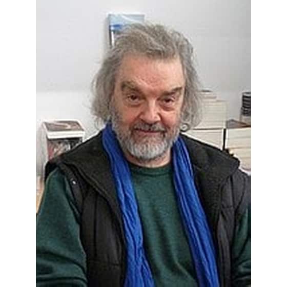Κάτω απ' τον άνεμο του κόσμου image 1