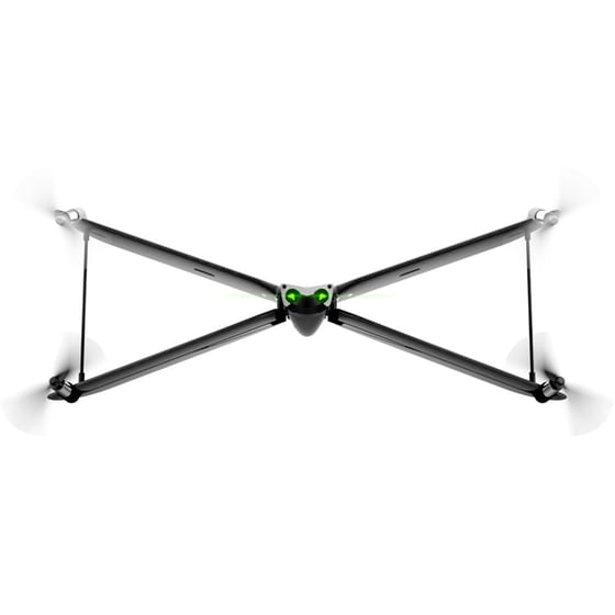PARROT Swing & Flypad Black/ White - (PF727013AA) image 1