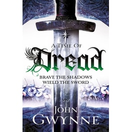 A Time of Dread
