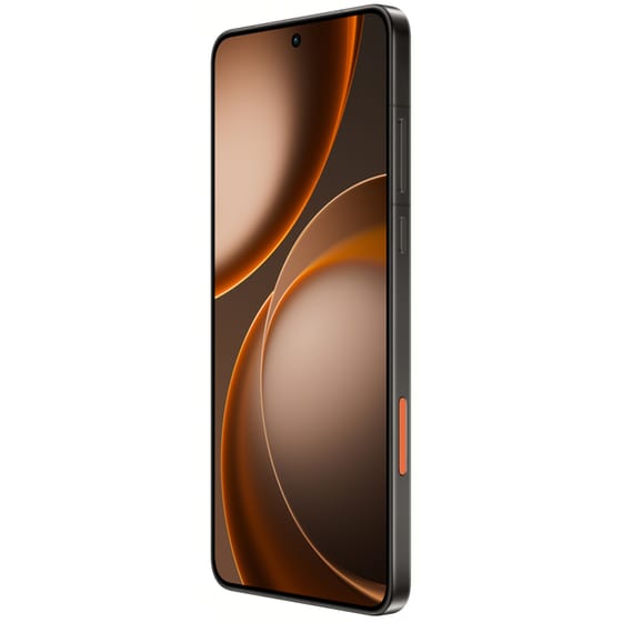 Oppo Find X9 Ultra 512GB - Tundra Umber image 1