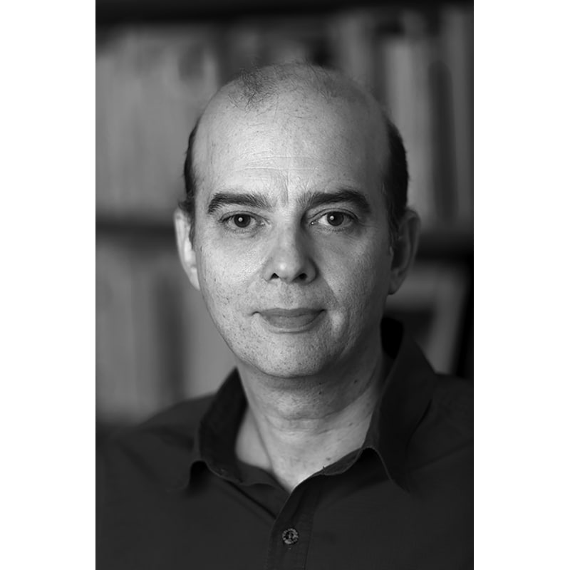 Author picture