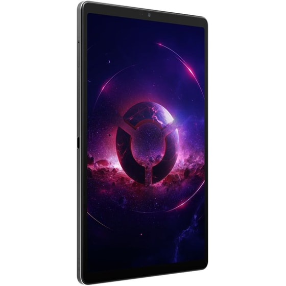 Tablet Lenovo Legion Tab 8.8" 12GB/256GB Wi-Fi - Storm Grey + Folio Case image 2