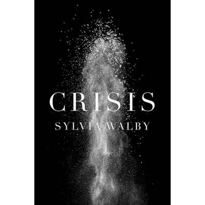 Crisis