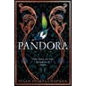 product-thumbnail