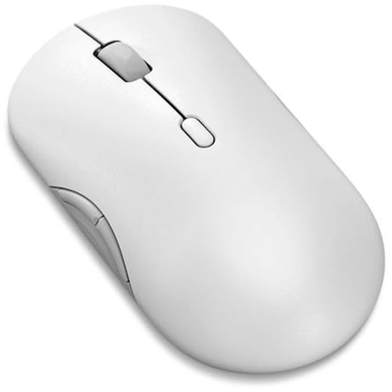 Lenovo 700 Ασύρματο Ποντίκι - Seashell image 2