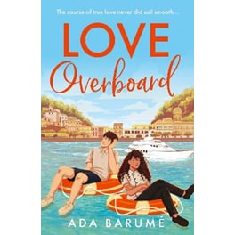 Love Overboard