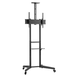 Βάση Τηλεόρασης Επιδαπέδια Kydos K1040T 37" - 70" έως 50 kg