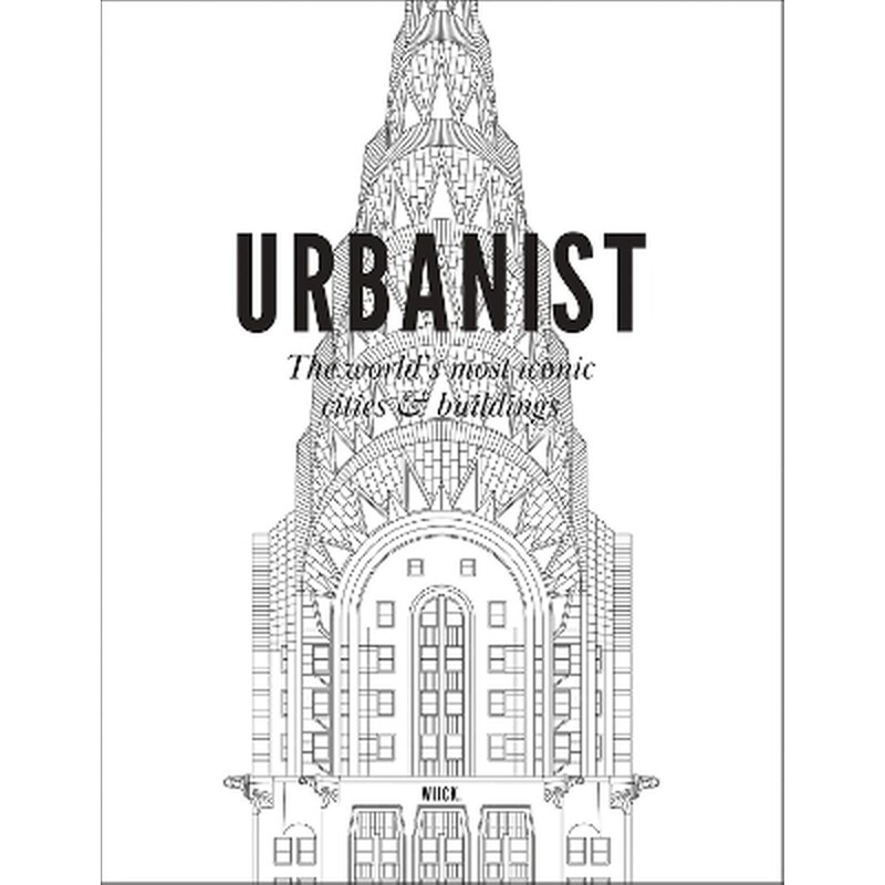 Urbanist