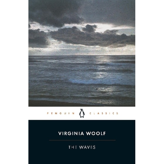 The Waves image 0