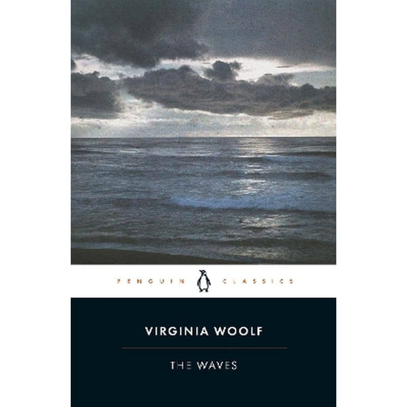 The Waves