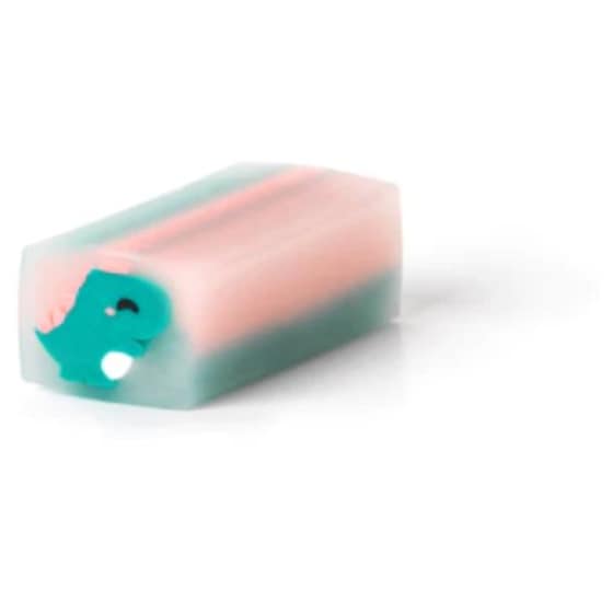 Αρωματική Γόμα Legami Jelly Friends Dino image 1