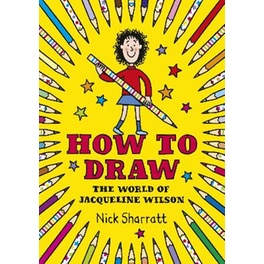 How to Draw