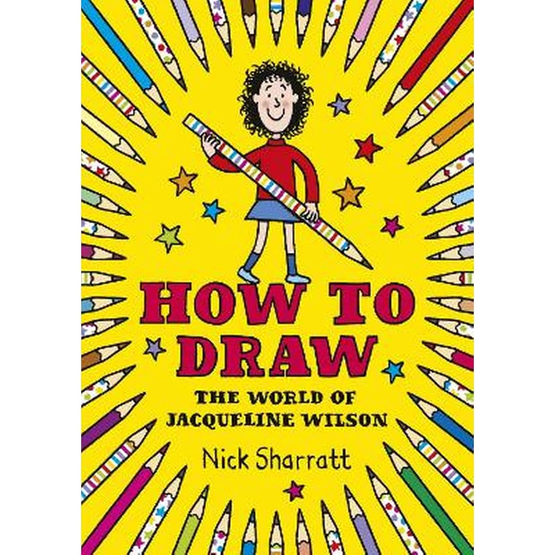 How to Draw