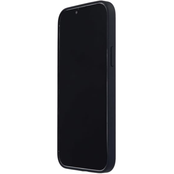 Θήκη Apple iPhone 13 Pro Max - Tune Moreno Valley - Black image 3