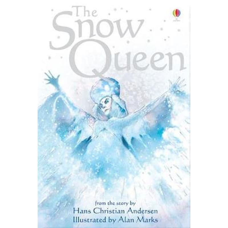 The Snow Queen