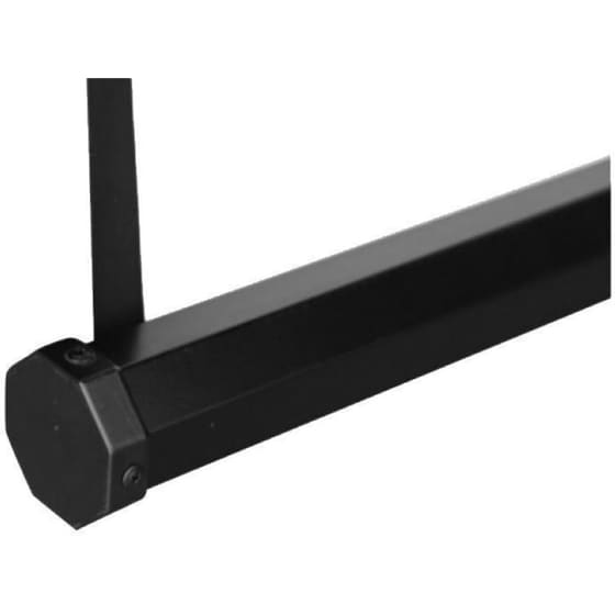 Οθόνη Προβολής Comtevision TCZ3084 image 1
