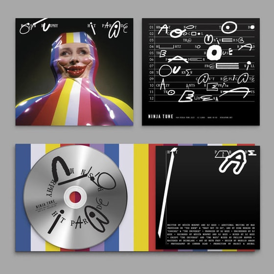 Hit Parade image 1